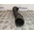 Tubo para Ford Ecosport