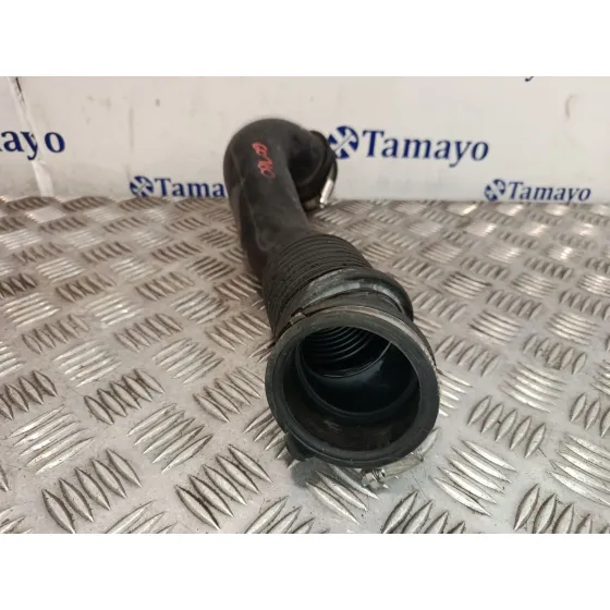 Tubo para Ford Ecosport