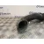 Tubo para Ford Ecosport