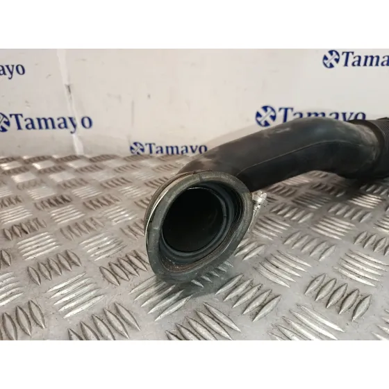 Tubo para Ford Ecosport