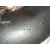 Tubo para Ford Ecosport