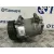 Compresor Aire Acondicionado para Renault Scenic Ii (Jm0/1_)