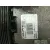 Compresor Aire Acondicionado para Renault Scenic Ii (Jm0/1_)