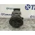 Compresor Aire Acondicionado para Renault Scenic Ii (Jm0/1_)