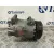 Compresor Aire Acondicionado para Renault Scenic Ii (Jm0/1_)