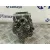 Compresor Aire Acondicionado para Renault Scenic Ii (Jm0/1_)