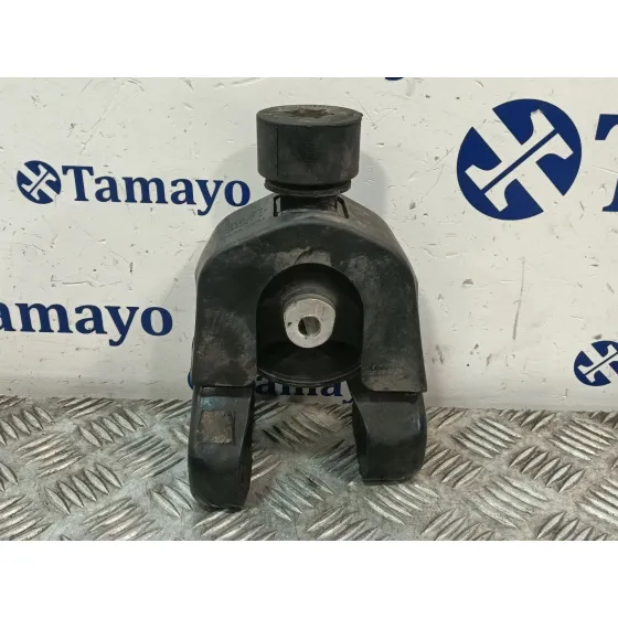Soporte Motor para Kia Carnival
