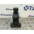 Soporte Motor para Kia Carnival