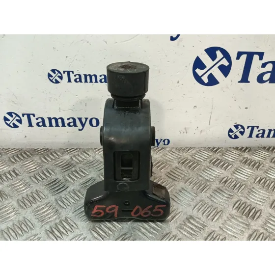 Soporte Motor para Kia Carnival