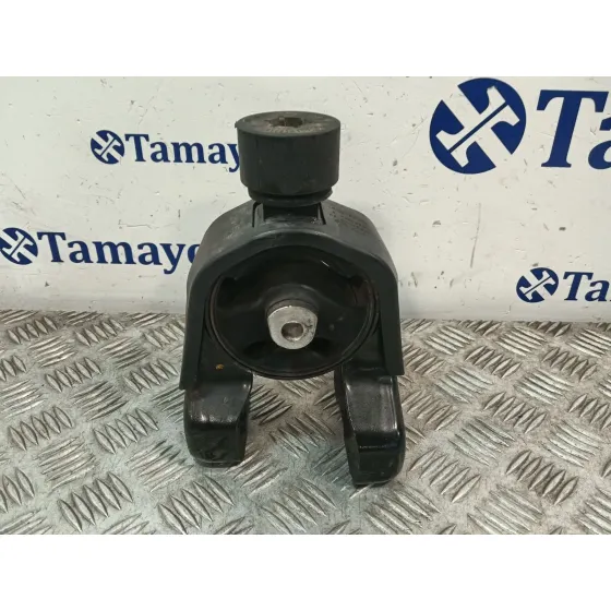 Soporte Motor para Kia Carnival