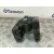 Soporte Motor para Kia Carnival