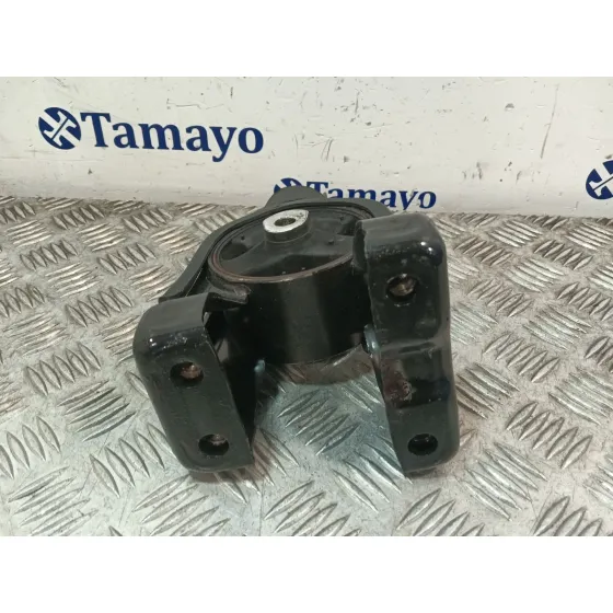 Soporte Motor para Kia Carnival