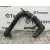 Tubo para Ford Ecosport