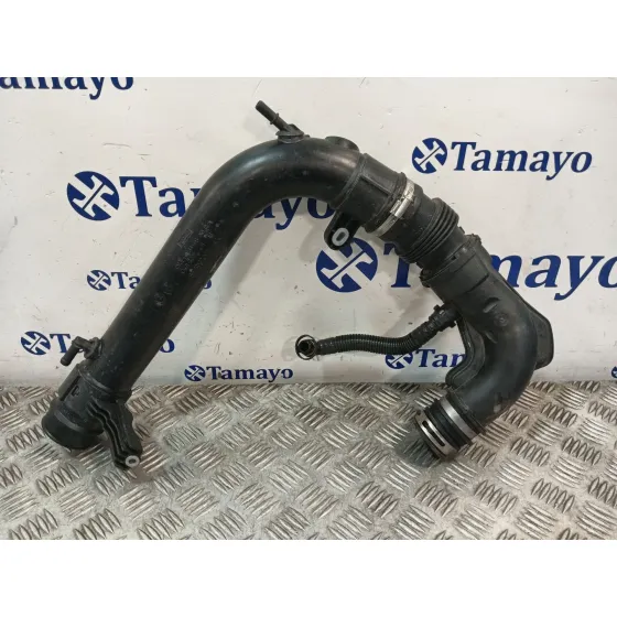 Tubo para Ford Ecosport