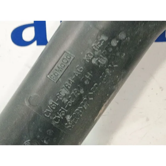 Tubo para Ford Ecosport