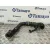 Tubo para Ford Ecosport