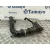 Tubo para Ford Ecosport