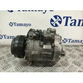 Compresor Aire Acondicionado para Bmw 5 (E39)