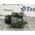 Compresor Aire Acondicionado para Bmw 5 (E39)