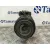 Compresor Aire Acondicionado para Bmw 5 (E39)