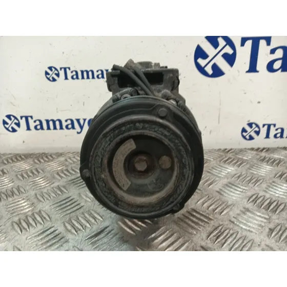 Compresor Aire Acondicionado para Bmw 5 (E39)