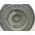 Compresor Aire Acondicionado para Bmw 5 (E39)