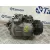 Compresor Aire Acondicionado para Bmw 5 (E39)