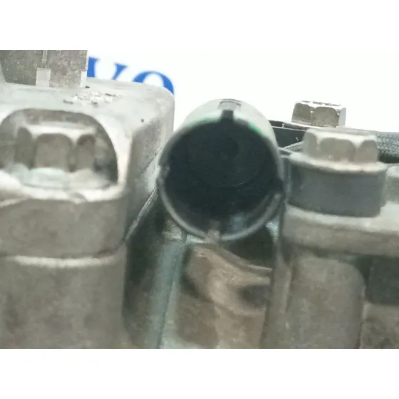 Compresor Aire Acondicionado para Bmw 5 (E39)