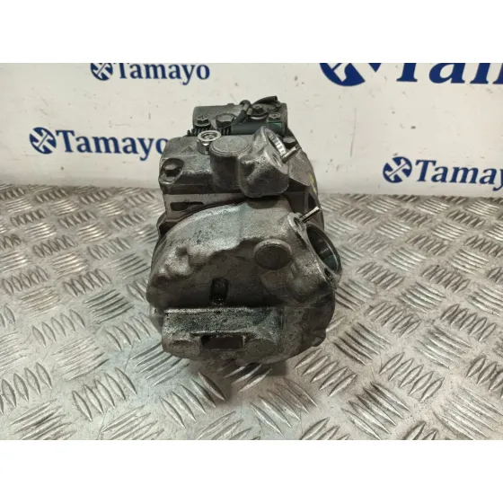 Compresor Aire Acondicionado para Bmw 5 (E39)