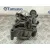 Soporte Filtro Aceite para Fiat Doblo Furgoneta/Monovolumen (223_)