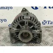 Alternador para Renault Scenic Ii (Jm0/1_)