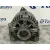 Alternador para Renault Scenic Ii (Jm0/1_)
