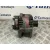 Alternador para Renault Scenic Ii (Jm0/1_)