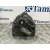 Alternador para Renault Scenic Ii (Jm0/1_)