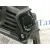 Alternador para Renault Scenic Ii (Jm0/1_)