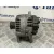 Alternador para Renault Scenic Ii (Jm0/1_)