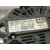 Alternador para Renault Scenic Ii (Jm0/1_)