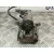 Pinza Freno Trasera Izquierda para Seat Leon (1P1)