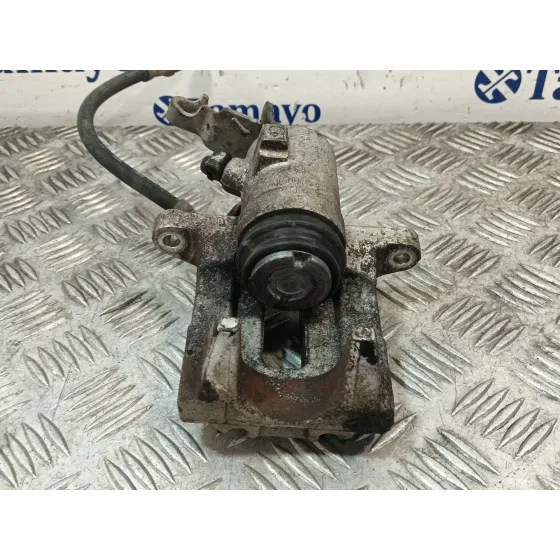 Pinza Freno Trasera Izquierda para Seat Leon (1P1)