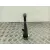Pedal Freno para Fiat Ducato Caja Abeirta 33 (06.2006 =>)
