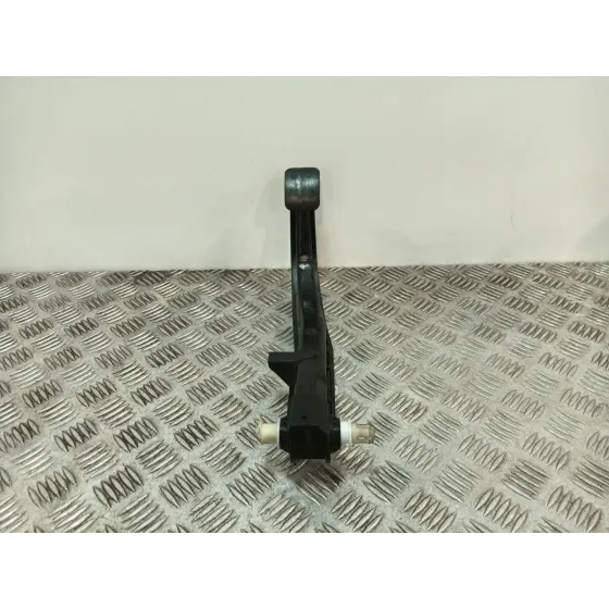Pedal Freno para Fiat Ducato Caja Abeirta 33 (06.2006 =>)