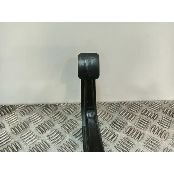 Pedal Freno para Fiat Ducato Caja Abeirta 33 (06.2006 =>)
