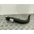 Pedal Freno para Fiat Ducato Caja Abeirta 33 (06.2006 =>)