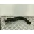 Pedal Freno para Fiat Ducato Caja Abeirta 33 (06.2006 =>)