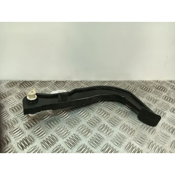 Pedal Freno para Fiat Ducato Caja Abeirta 33 (06.2006 =>)