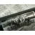 Transmision Delantera Izquierda para Volkswagen Passat B7 Variant (365)