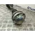Transmision Delantera Izquierda para Volkswagen Passat B7 Variant (365)