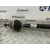 Transmision Delantera Derecha para Volkswagen Passat B7 Variant (365)
