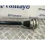 Transmision Delantera Derecha para Volkswagen Passat B7 Variant (365)