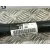 Transmision Delantera Izquierda para Volkswagen Passat B6 Variant (3C5)
